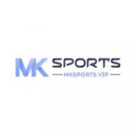 mksport5net