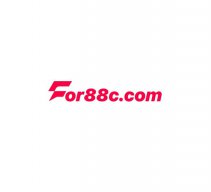 for88c