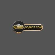 go88ctcom