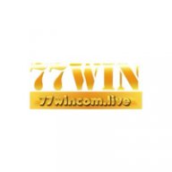 77wincomlive