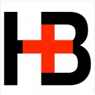 Hospital Bed Renal