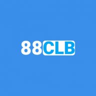 88clbsingles