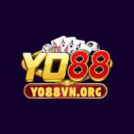 yo88vnorg