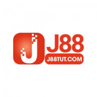 blogj88tutcom