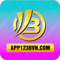 app123bvnn