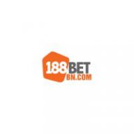 188betbncom