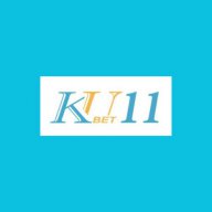 ku11cymru