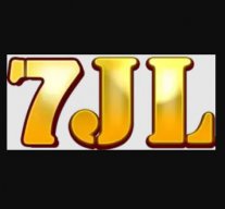 7jl login