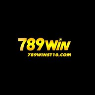 789WIN Thương