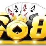go88club6com