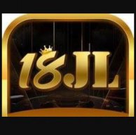 18jl login