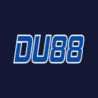 du88cloud