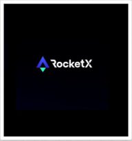 App Rockatx