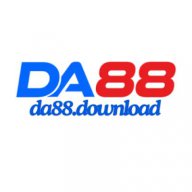 da88download