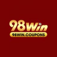 98wincoupons