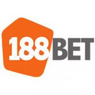 188betlemcom