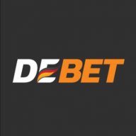 debetdeal