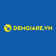 khodemgiare