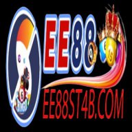 ee88st4bcom