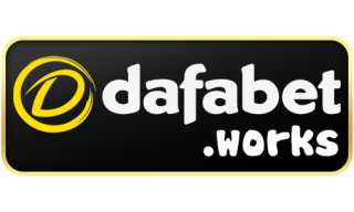 dafabetworks