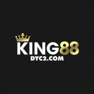 dyc2com