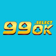 99okselect