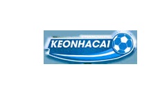 keonhacai58