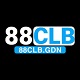 88clbgdn