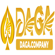 dagacompany