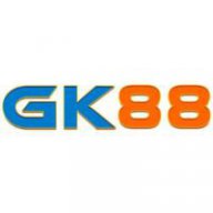 gk88vipclub