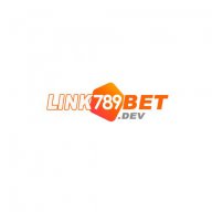 link789bet