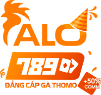 alo789trading