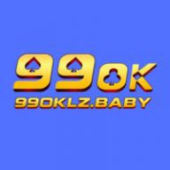 99oklzbaby