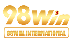 98wininternational