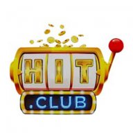 hitclubkdbdvcom