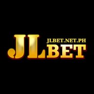 JLBET