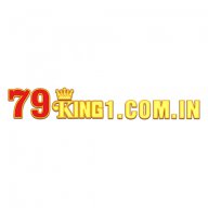 79king1com