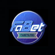 fabet6pro