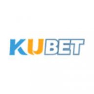 kubetbee