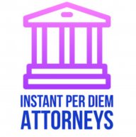 instantperdiema