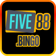 fivebingo