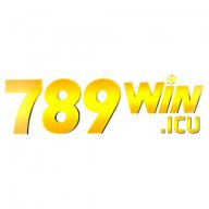 789winicu
