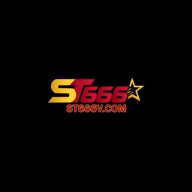 st666v