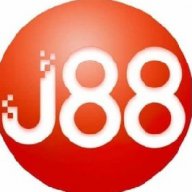 j88hvcom