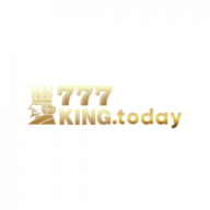 777king1