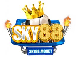 sky88money