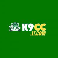 k9cccom