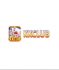 kkclubpk