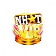 blognhatvip2club1