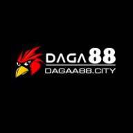 dagaatamtamcity